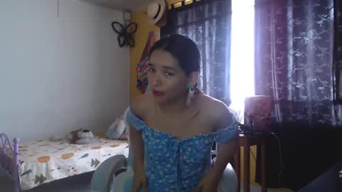 erina_1 online show from December 11, 2024, 4:09 pm