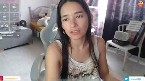 erina_1 online show from February 13, 2026, 5:20 pm