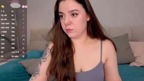 Erin online show from April 17, 2026, 7:33 am