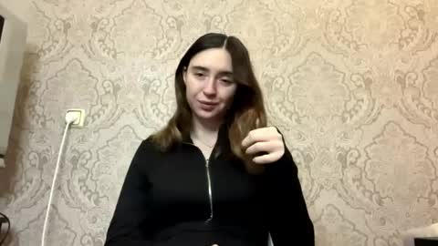 Lily online show from May 20, 2026, 5:08 pm