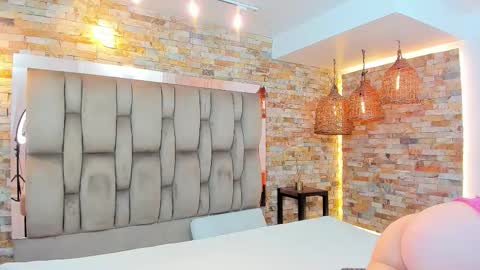  ERIS  online show from October 23, 2025, 12:15 pm