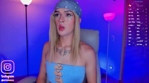   online show from February 17, 2025, 4:20 am