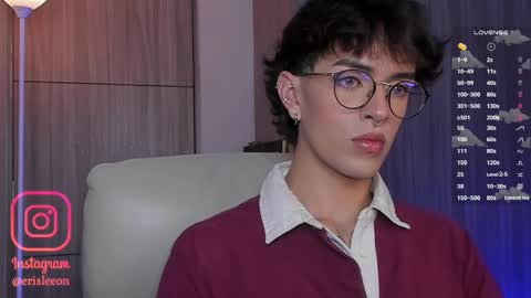   online show from February 24, 2026, 12:19 am