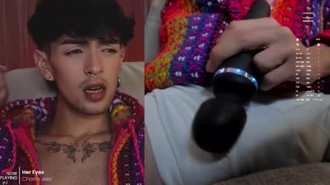   online show from March 9, 2026, 10:52 am