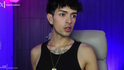   online show from March 29, 2026, 3:39 am