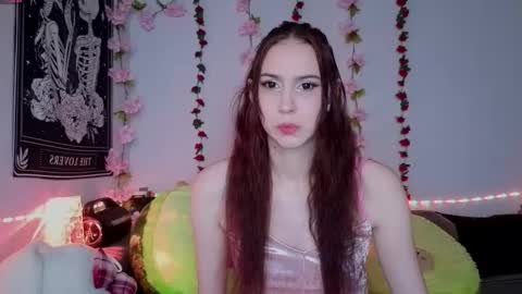 EriSun online show from March 15, 2026, 6:58 pm