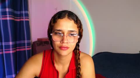 Snapshot of erixed chatting on October 25, 2025, 4:42 am Gabs online show from October 25, 2025, 4:42 am