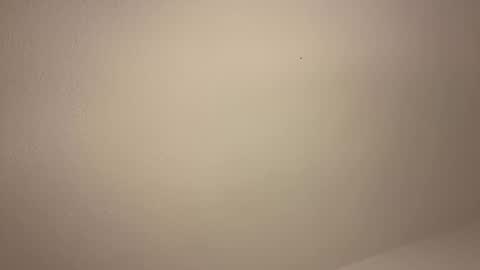 Gabs online show from February 15, 2026, 4:42 am