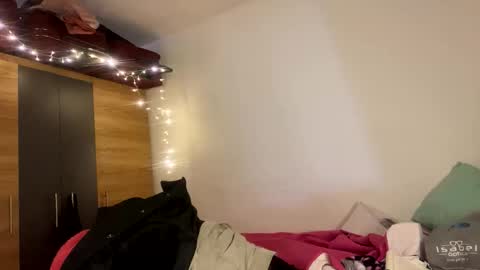 Gabs online show from March 11, 2026, 6:47 pm