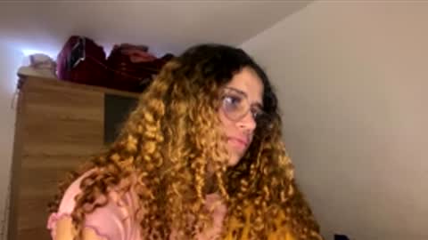 Gabs online show from May 30, 2026, 5:43 pm