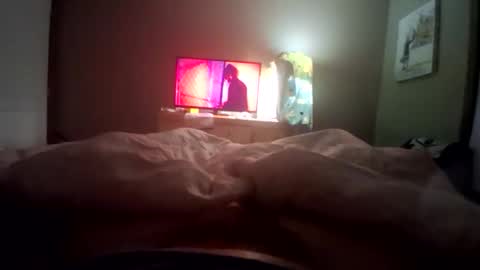 Snapshot of erkqwiwnqlgm chatting on November 26, 2025, 3:18 am erkqwiwnqlgm online show from November 26, 2025, 3:18 am