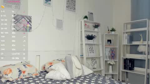 Sofia online show from October 28, 2025, 6:50 am