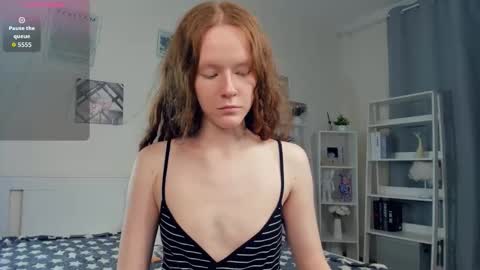 Sofia online show from November 8, 2025, 9:09 am