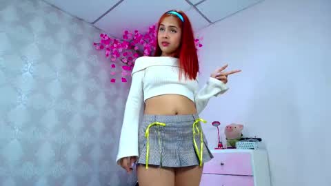 Snapshot of erline_wonr_ chatting on September 16, 2025, 3:46 pm Erline online show from September 16, 2025, 3:46 pm