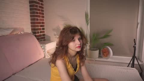 Snapshot of erlineberkshire chatting on January 15, 2025, 7:37 am Becky online show from January 15, 2025, 7:37 am