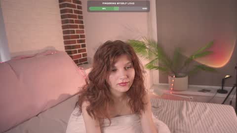 Snapshot of erlineberkshire chatting on January 20, 2025, 10:18 am Becky online show from January 20, 2025, 10:18 am