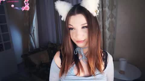 Erline and Monica online show from November 12, 2025, 7:09 am