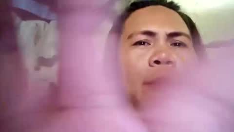 ermajoy online show from October 14, 2025, 4:35 am