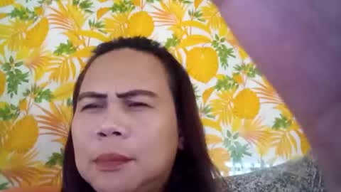 ermajoy online show from October 17, 2025, 2:59 am