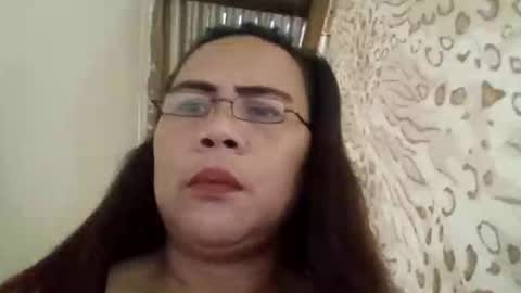 ermajoy online show from October 28, 2025, 3:43 am