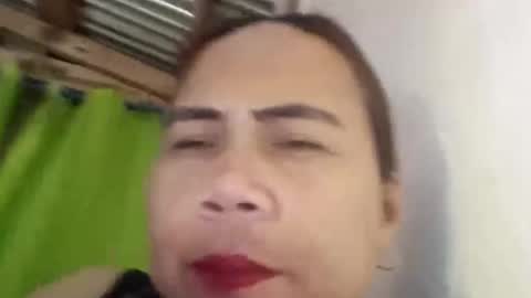 ermajoy online show from November 19, 2025, 5:46 pm