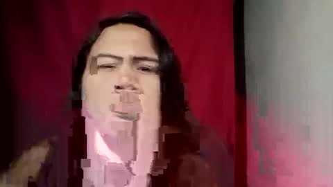 ermajoy online show from November 23, 2025, 2:50 pm