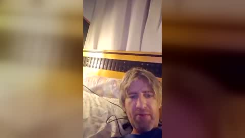 ermmgwgqqmev online show from July 11, 2026, 12:30 pm