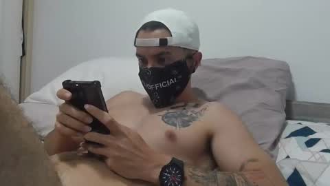 Private open straight big uncut cock add my snap online show from February 18, 2025, 2:49 am
