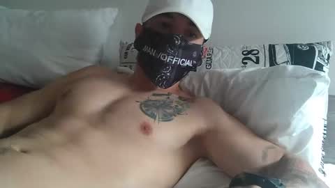 Private open straight big uncut cock add my snap online show from February 27, 2025, 2:54 pm