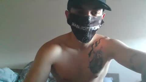 Private open straight big uncut cock add my snap online show from March 9, 2025, 10:08 pm