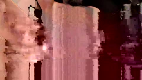 Snapshot of ernestdom123 chatting on February 20, 2026, 5:26 am Hmmmhmmmm online show from February 20, 2026, 5:26 am