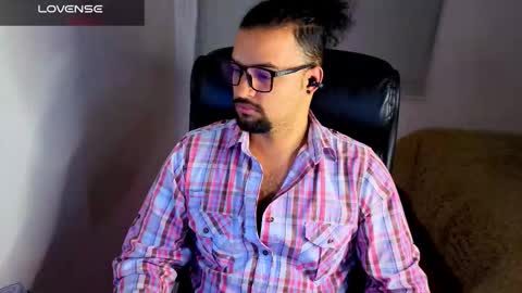 ernesto rodriguez 82 online show from February 21, 2026, 4:57 am