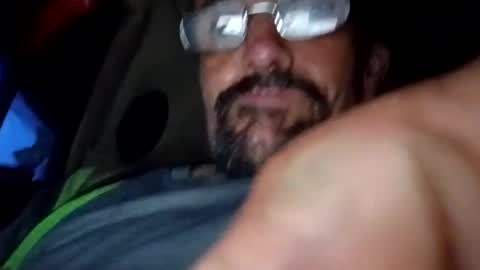 erniebiggsballz online show from June 18, 2026, 1:37 pm