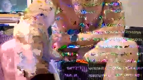 Snapshot of erniemac1 chatting on February 12, 2026, 10:38 pm erniemac1 online show from February 12, 2026, 10:38 pm