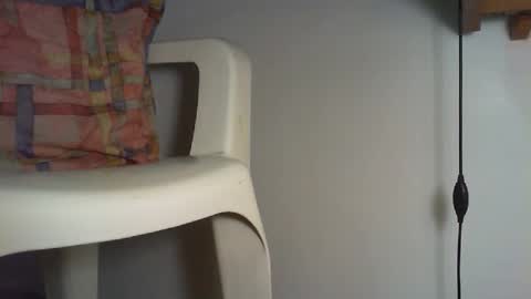 erniemuyhot435811 online show from April 14, 2026, 11:33 pm