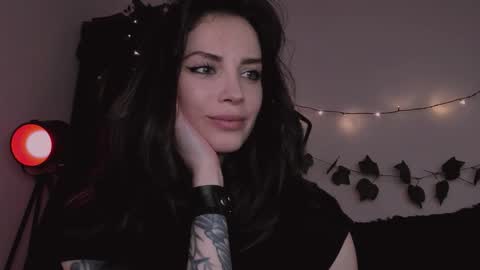 erohaze online show from March 12, 2026, 5:19 pm