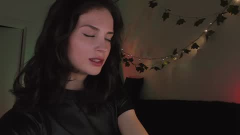 erohaze online show from August 5, 2026, 5:49 pm