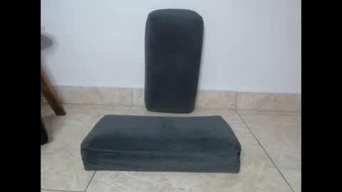 Eros Smith online show from October 1, 2025, 4:35 pm