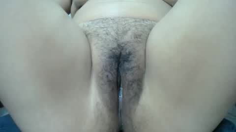 Eros Smith online show from February 7, 2026, 10:13 pm