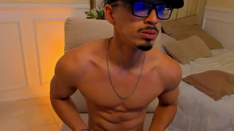 eros_becker_ online show from March 31, 2026, 2:13 am