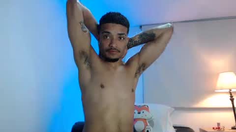 Snapshot of eros_chipre chatting on October 26, 2025, 4:51 am Eros online show from October 26, 2025, 4:51 am