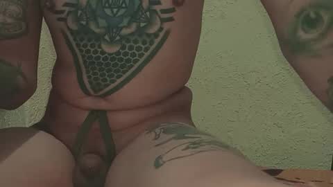 Snapshot of eros_infarm chatting on December 2, 2024, 9:24 am Eros babe online show from December 2, 2024, 9:24 am