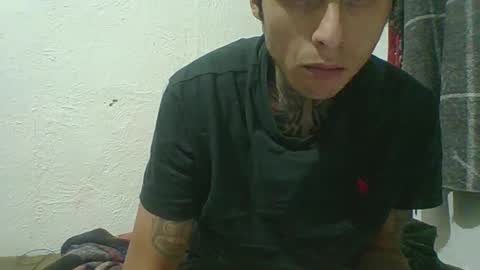 Snapshot of eros_infarm chatting on December 18, 2024, 9:58 am Eros babe online show from December 18, 2024, 9:58 am