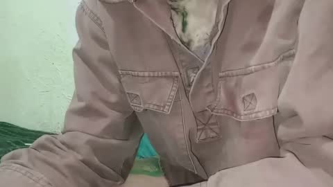 Snapshot of eros_infarm chatting on January 2, 2025, 9:22 am Eros babe online show from January 2, 2025, 9:22 am