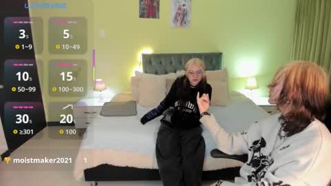 Snapshot of eros_nyx_ chatting on January 15, 2026, 3:55 am eros_nyx_ online show from January 15, 2026, 3:55 am