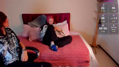 Snapshot of eros_nyx_ chatting on February 7, 2026, 4:16 am eros_nyx_ online show from February 7, 2026, 4:16 am