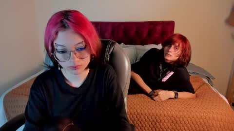 Snapshot of eros_nyx_ chatting on February 11, 2026, 4:50 am eros_nyx_ online show from February 11, 2026, 4:50 am