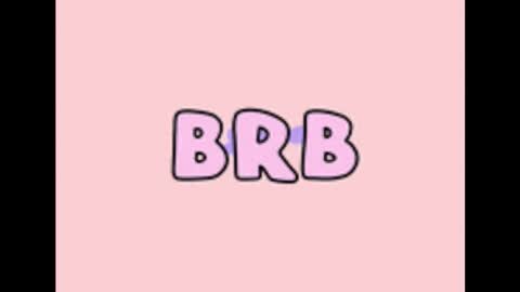 Snapshot of eros_nyx_ chatting on February 15, 2026, 7:51 am eros_nyx_ online show from February 15, 2026, 7:51 am