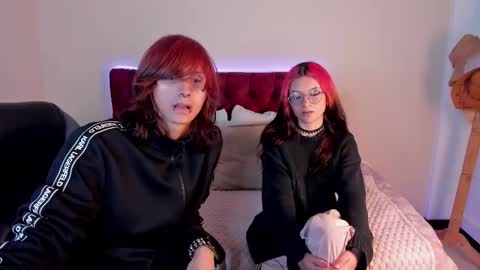 Snapshot of eros_nyx_ chatting on March 3, 2026, 3:45 am eros_nyx_ online show from March 3, 2026, 3:45 am