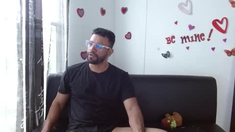 eroscam69 online show from November 15, 2025, 7:54 pm